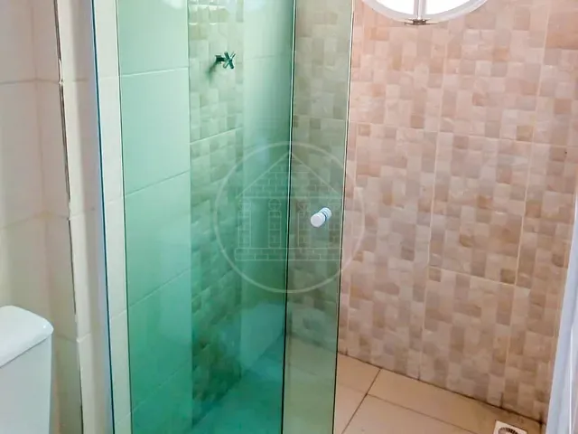 Ponto com 150m², para alugar, no bairro Vila Lisboa em São Paulo