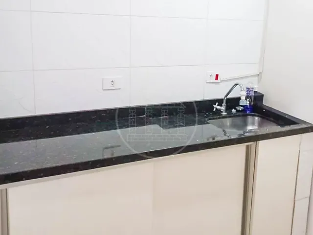 Ponto com 150m², para alugar, no bairro Vila Lisboa em São Paulo