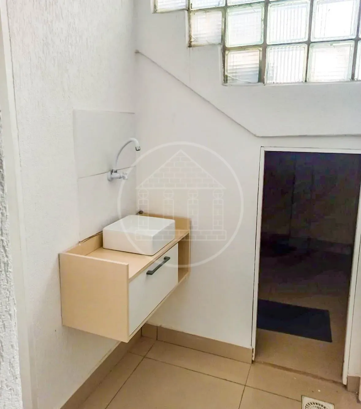 Loja-Salão, 150 m² - Foto 16