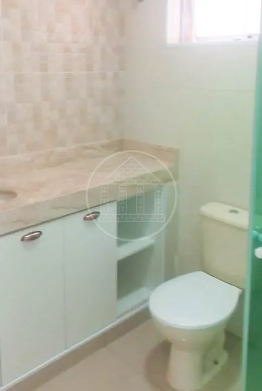 Loja-Salão, 150 m² - Foto 12