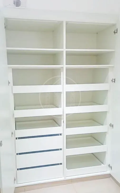 Loja-Salão, 150 m² - Foto 13