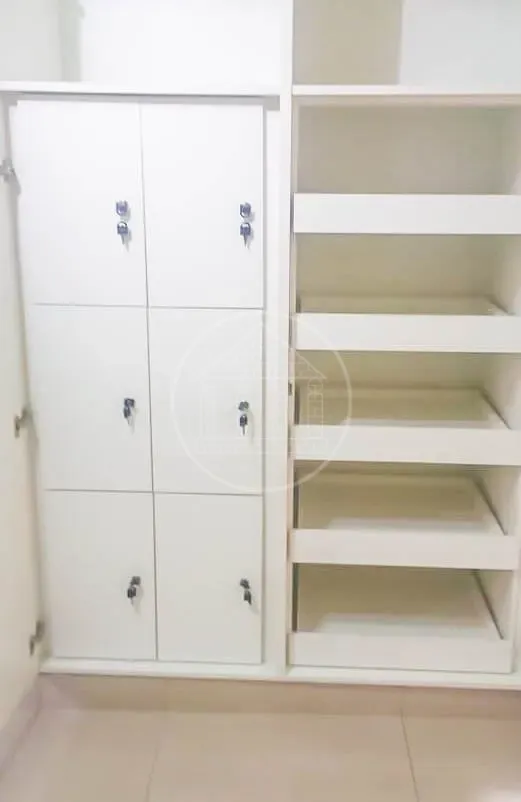 Loja-Salão, 150 m² - Foto 14