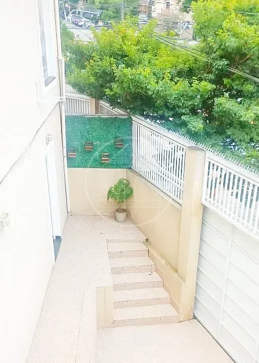Loja-Salão, 150 m² - Foto 15