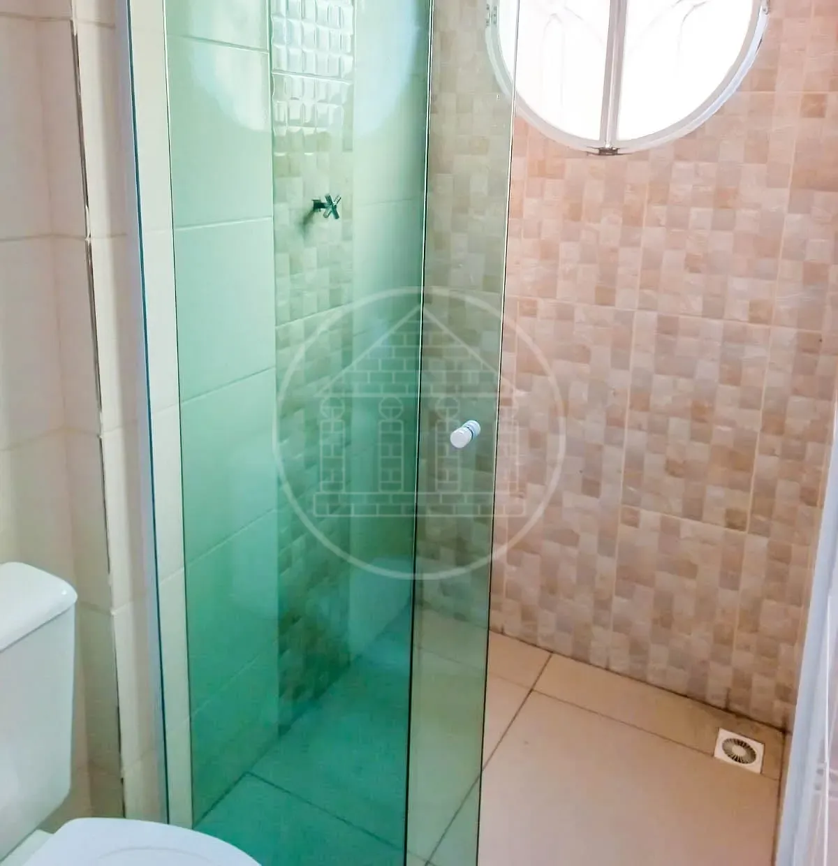 Loja-Salão, 150 m² - Foto 5