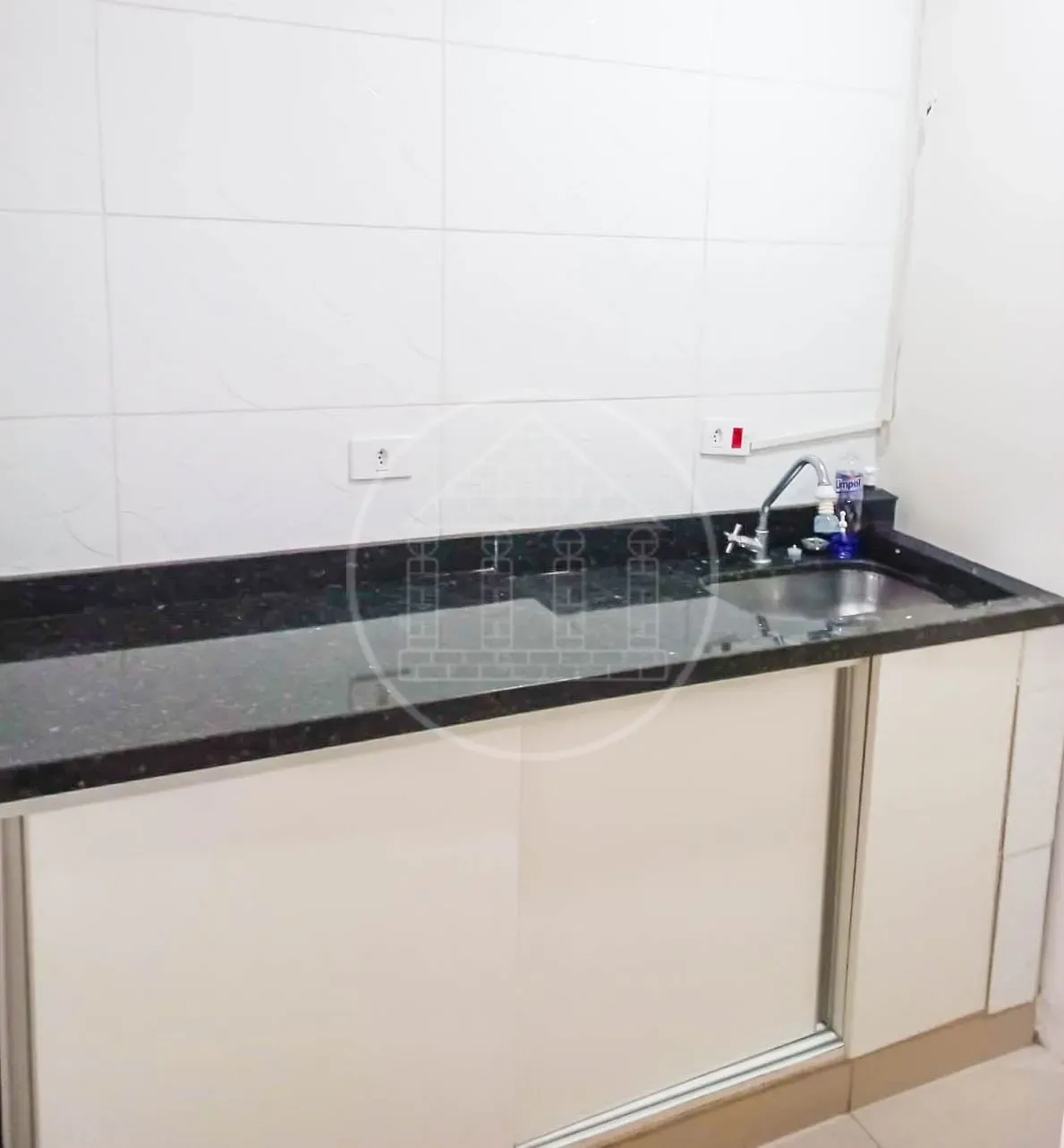 Loja-Salão, 150 m² - Foto 4