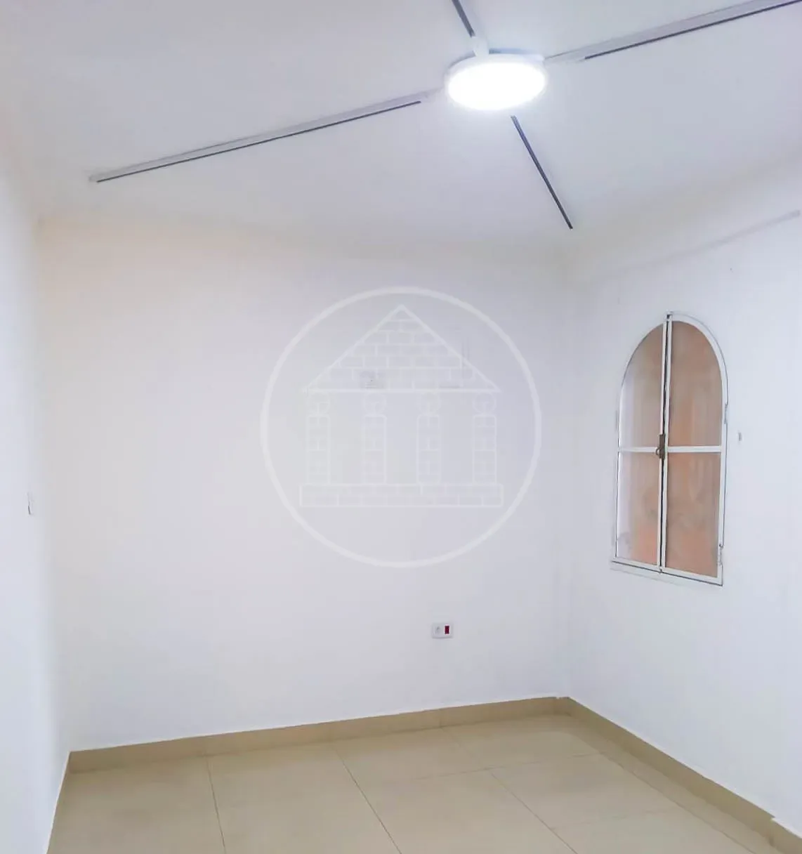 Loja-Salão, 150 m² - Foto 3