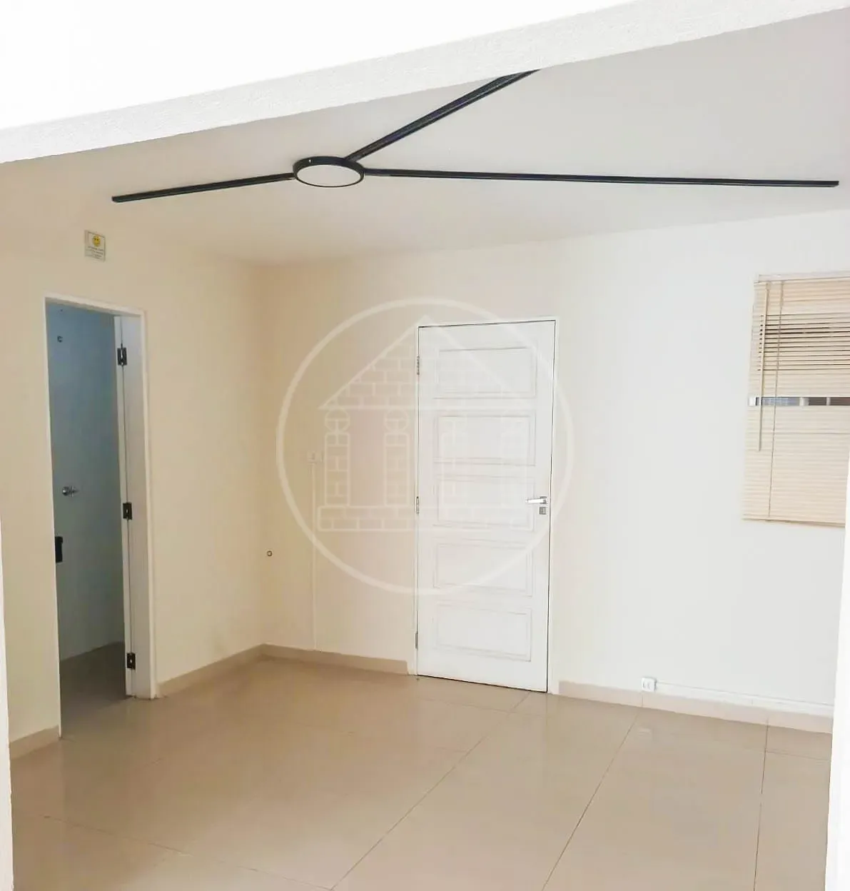 Loja-Salão, 150 m² - Foto 9