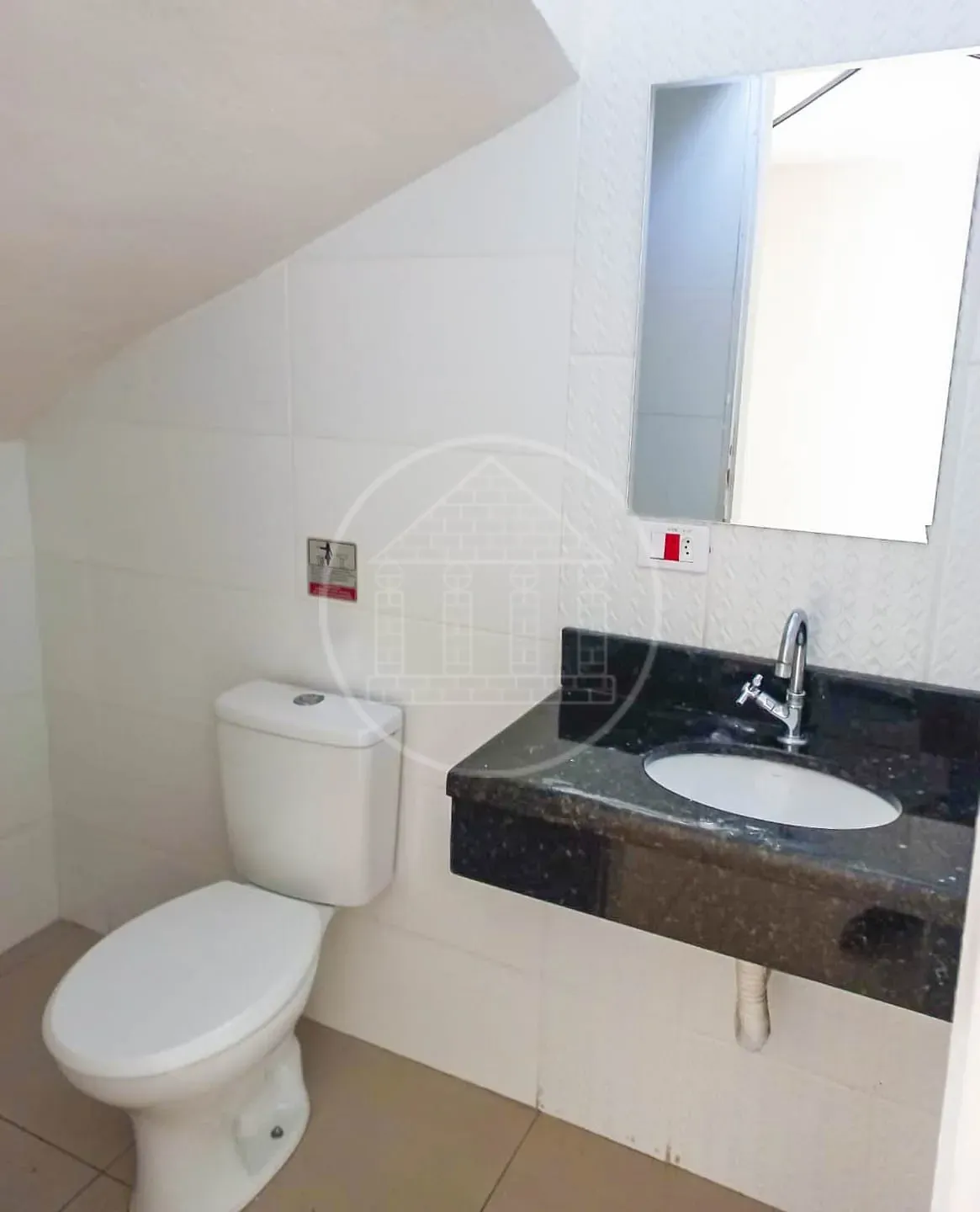 Loja-Salão, 150 m² - Foto 17