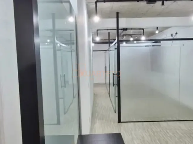 Ponto para alugar, no bairro Perdizes em São Paulo