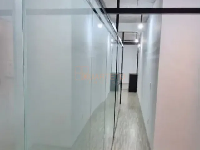 Ponto para alugar, no bairro Perdizes em São Paulo