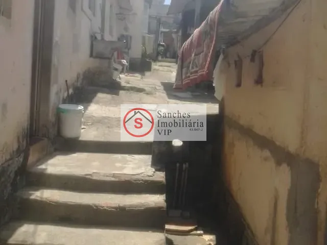 Ponto com 369m², à venda, no bairro PARQUE DA MOOCA em SÃO PAULO