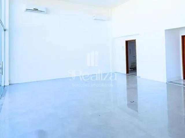 Ponto para alugar, no bairro Nossa Senhora da Vitória em Ilhéus