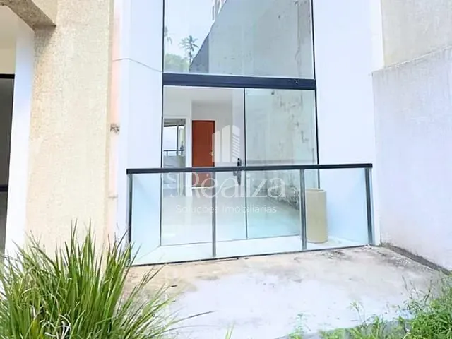 Ponto para alugar, no bairro Nossa Senhora da Vitória em Ilhéus