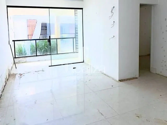 Ponto para alugar, no bairro Nossa Senhora da Vitória em Ilhéus