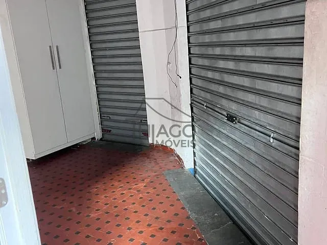 Ponto com 45m², para alugar, no bairro Belenzinho em São Paulo