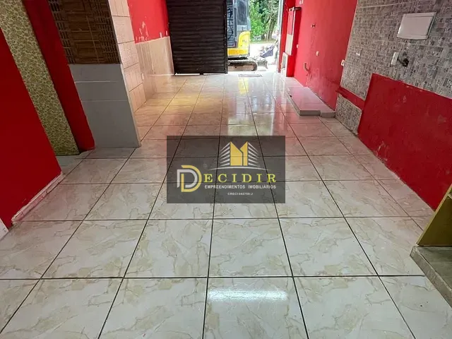 Ponto para alugar, no bairro Mooca em São Paulo