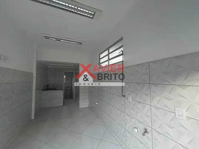 Ponto para alugar, no bairro Artur Alvim em São Paulo