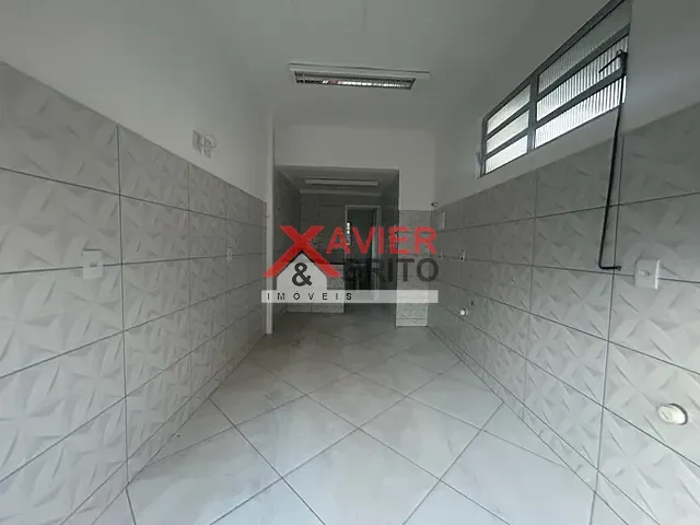 Ponto para alugar, no bairro Artur Alvim em São Paulo