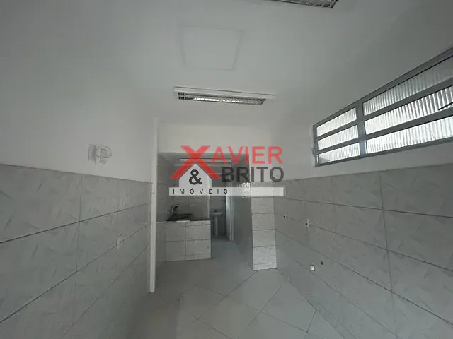 Ponto para alugar, no bairro Artur Alvim em São Paulo