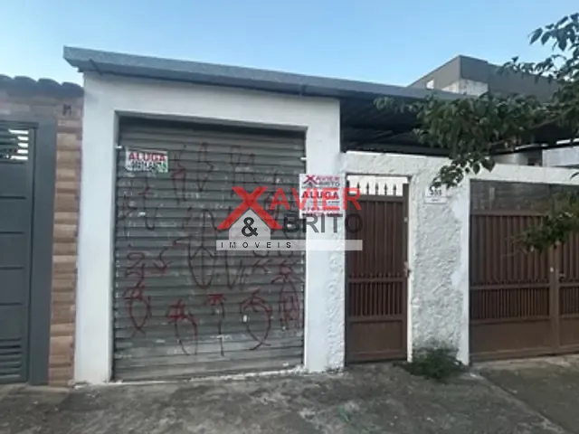 Ponto para alugar, no bairro Artur Alvim em São Paulo
