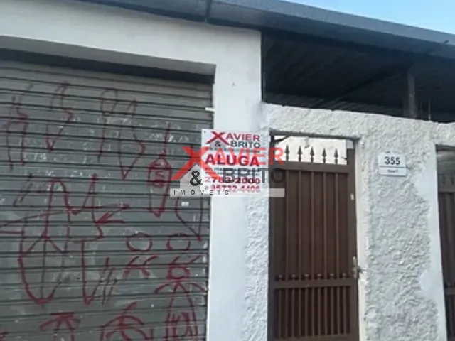Ponto para alugar, no bairro Artur Alvim em São Paulo