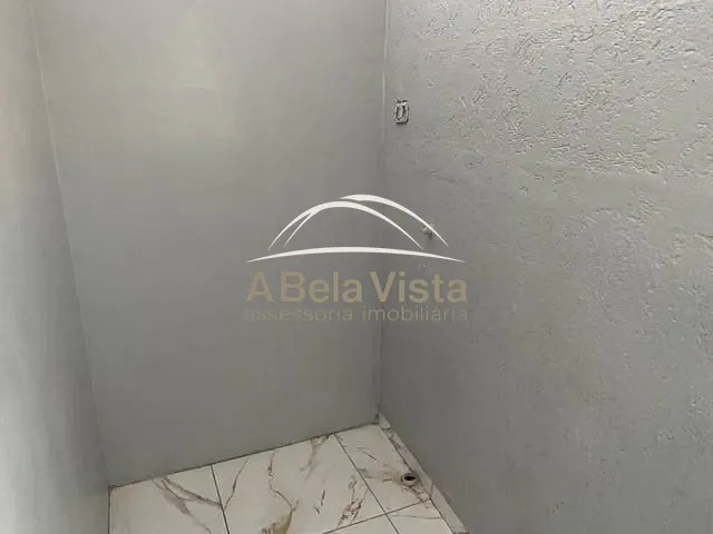 Ponto para alugar, no bairro Padroeira em Osasco