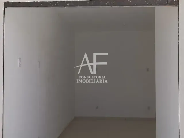 Ponto para alugar, no bairro Itapecirica em Taubaté