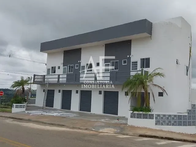 Ponto para alugar, no bairro Itapecirica em Taubaté