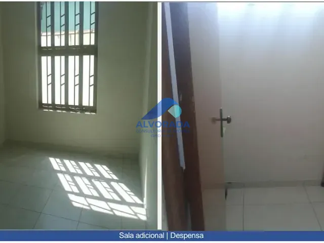 Ponto com 250m², à venda, no bairro Jardim Rafael em Caçapava