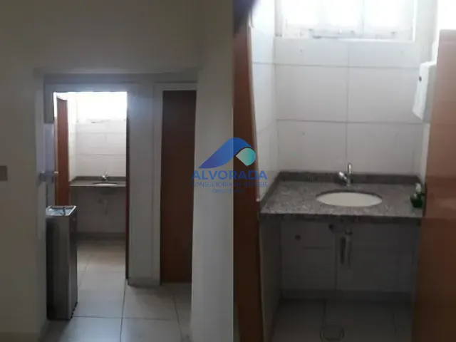 Ponto com 250m², à venda, no bairro Jardim Rafael em Caçapava