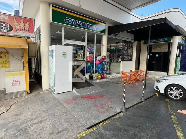 Ponto à venda, no bairro Jardim Morada do Sol em Indaiatuba