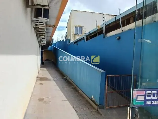 Ponto com 68m², para alugar, no bairro Aldeia em Santarém