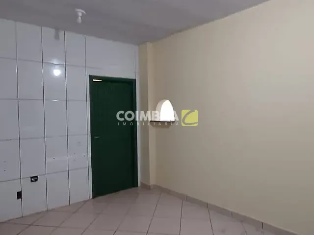 Ponto com 68m², para alugar, no bairro Aldeia em Santarém