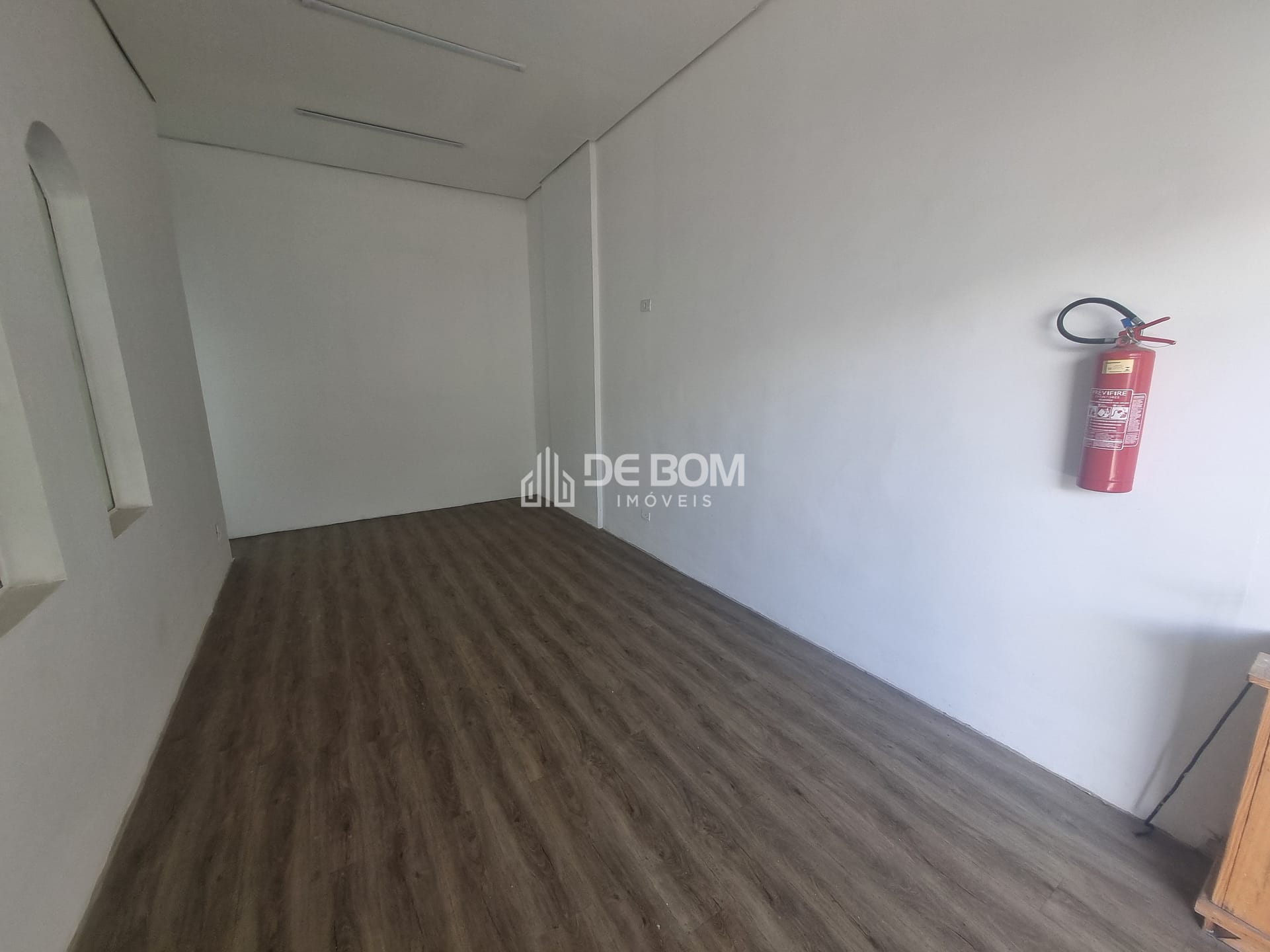 Loja-Salão, 50 m² - Foto 4