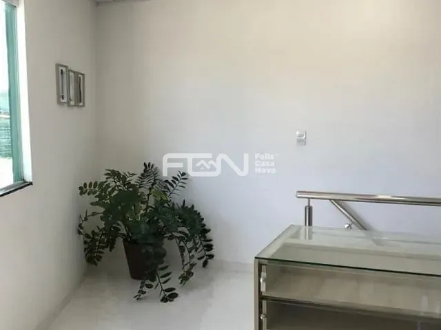 Ponto com 106m², à venda, no bairro parque das mangabas em Camaçari