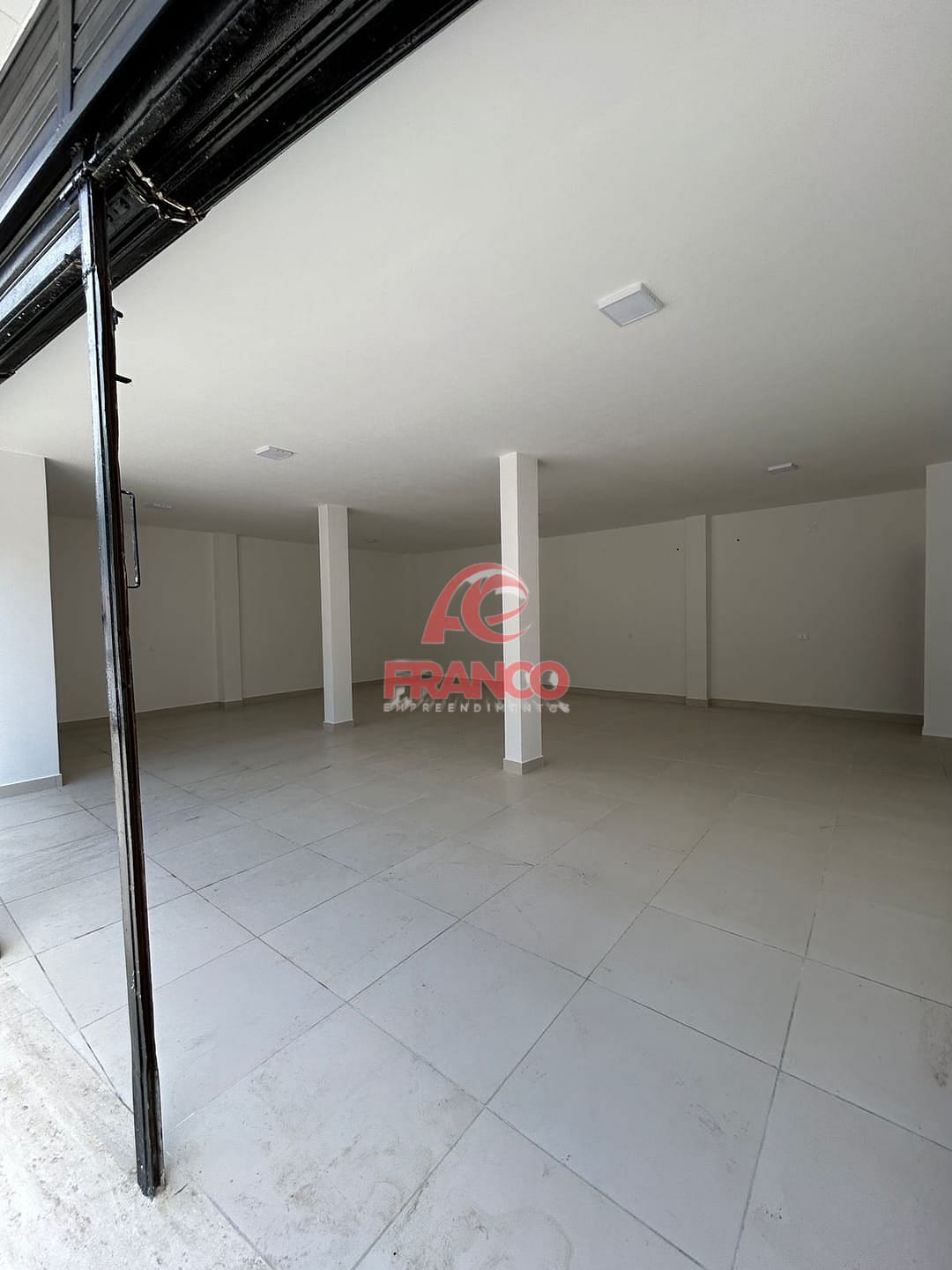 Prédio Inteiro, 75 m² - Foto 4