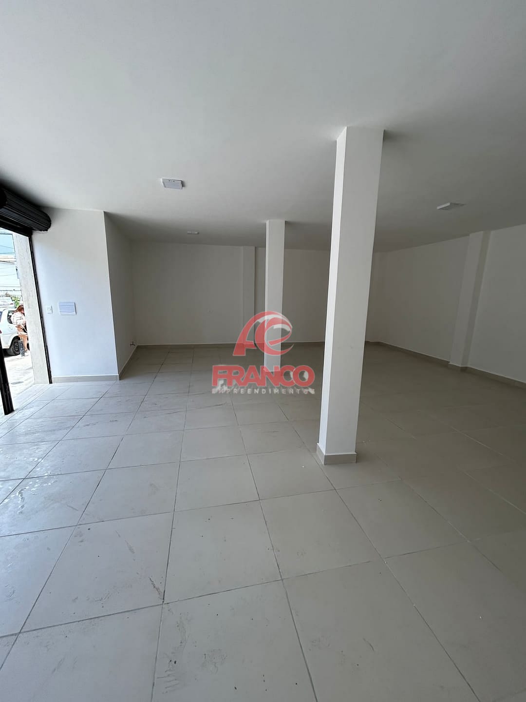 Prédio Inteiro, 75 m² - Foto 5