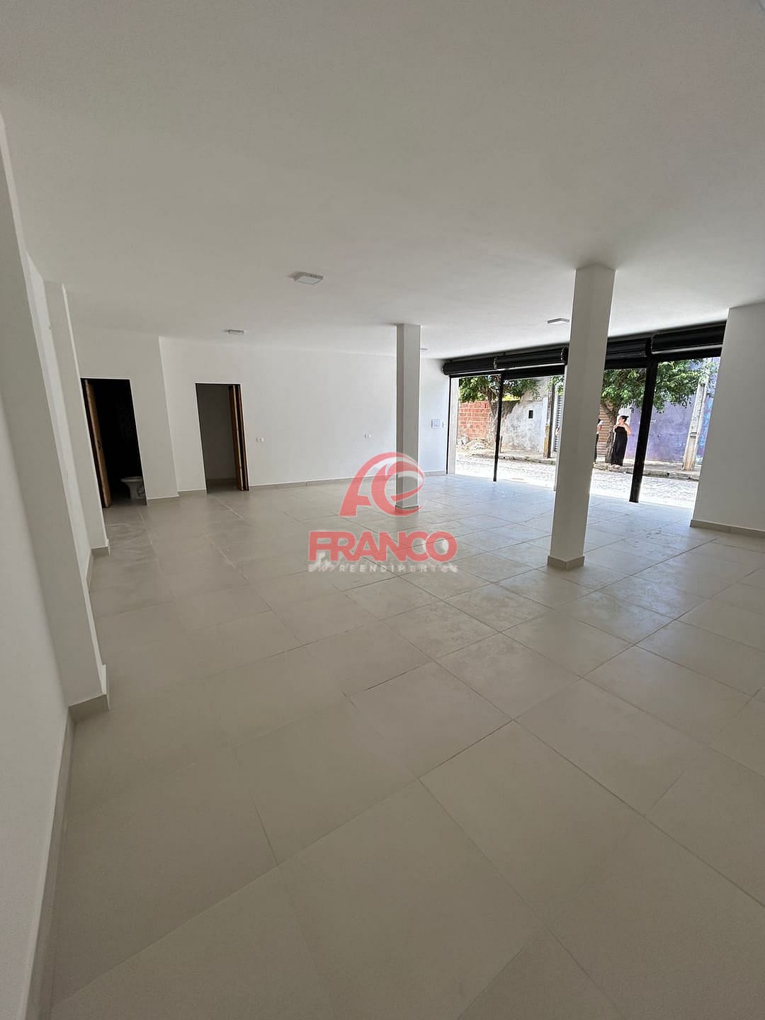 Prédio Inteiro, 75 m² - Foto 6
