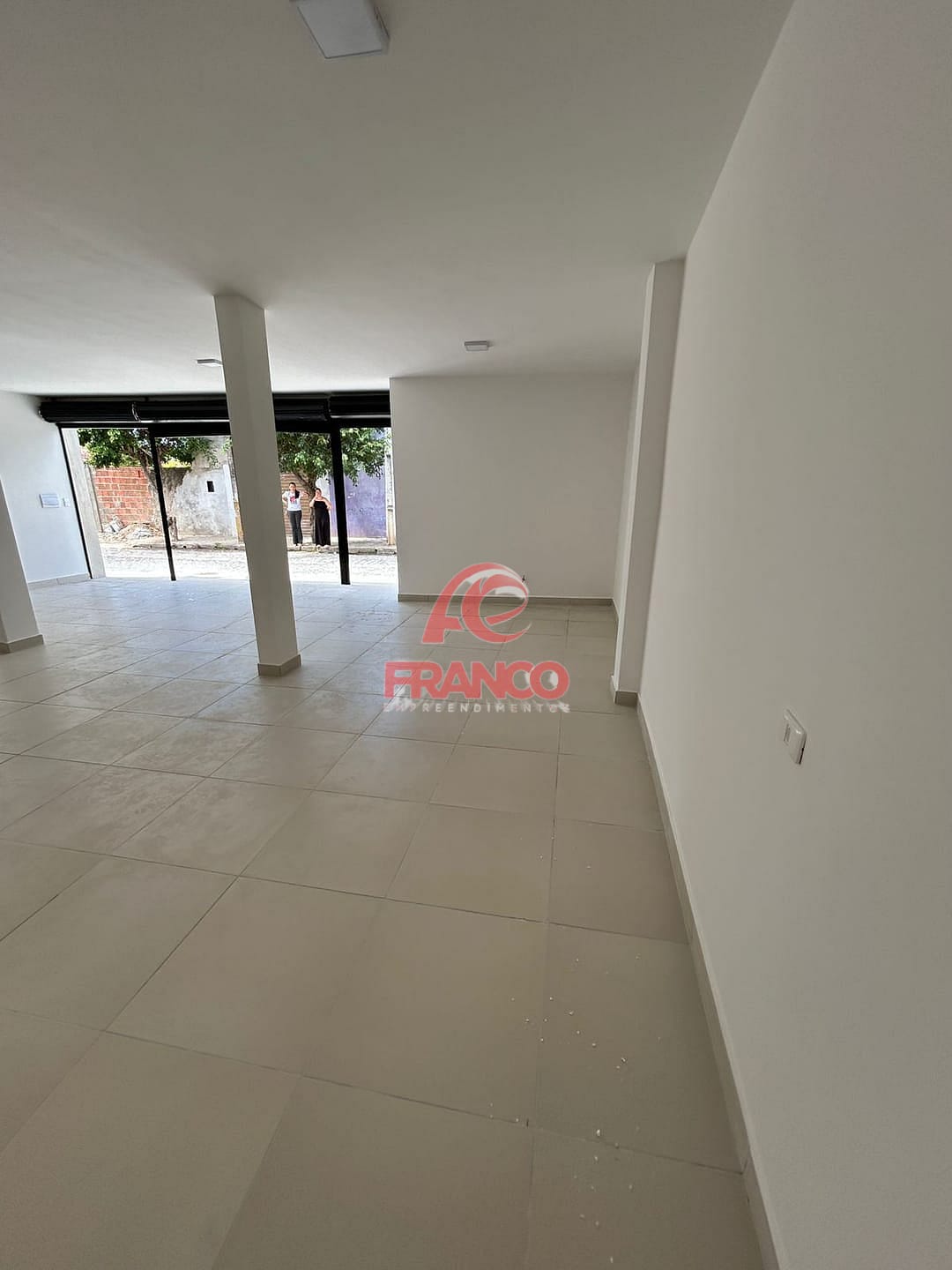 Prédio Inteiro, 75 m² - Foto 7