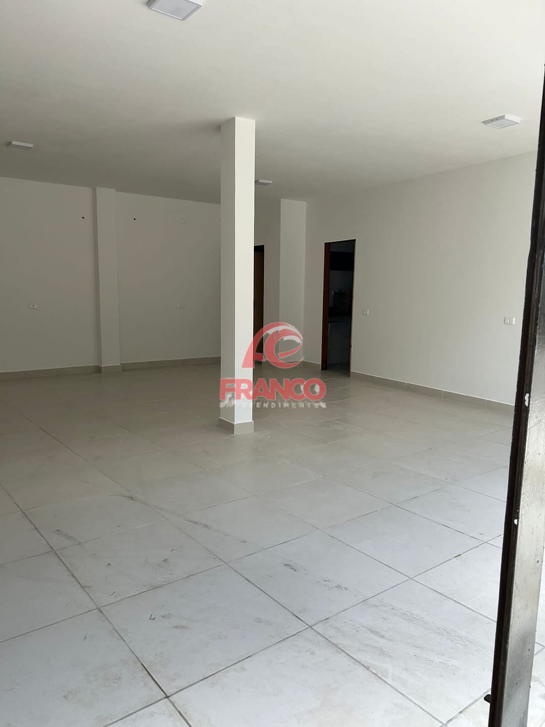 Prédio Inteiro, 75 m² - Foto 8