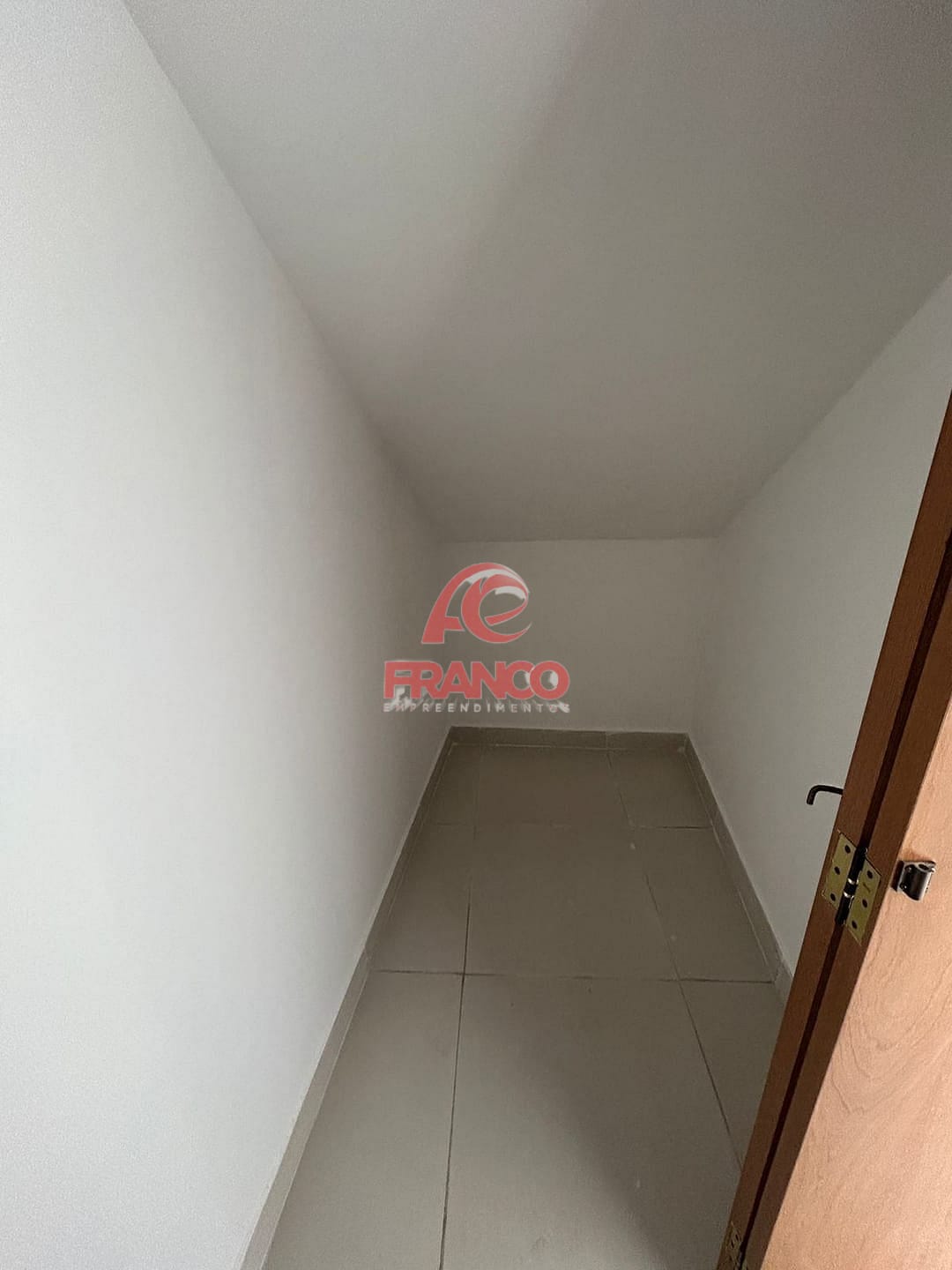 Prédio Inteiro, 75 m² - Foto 12