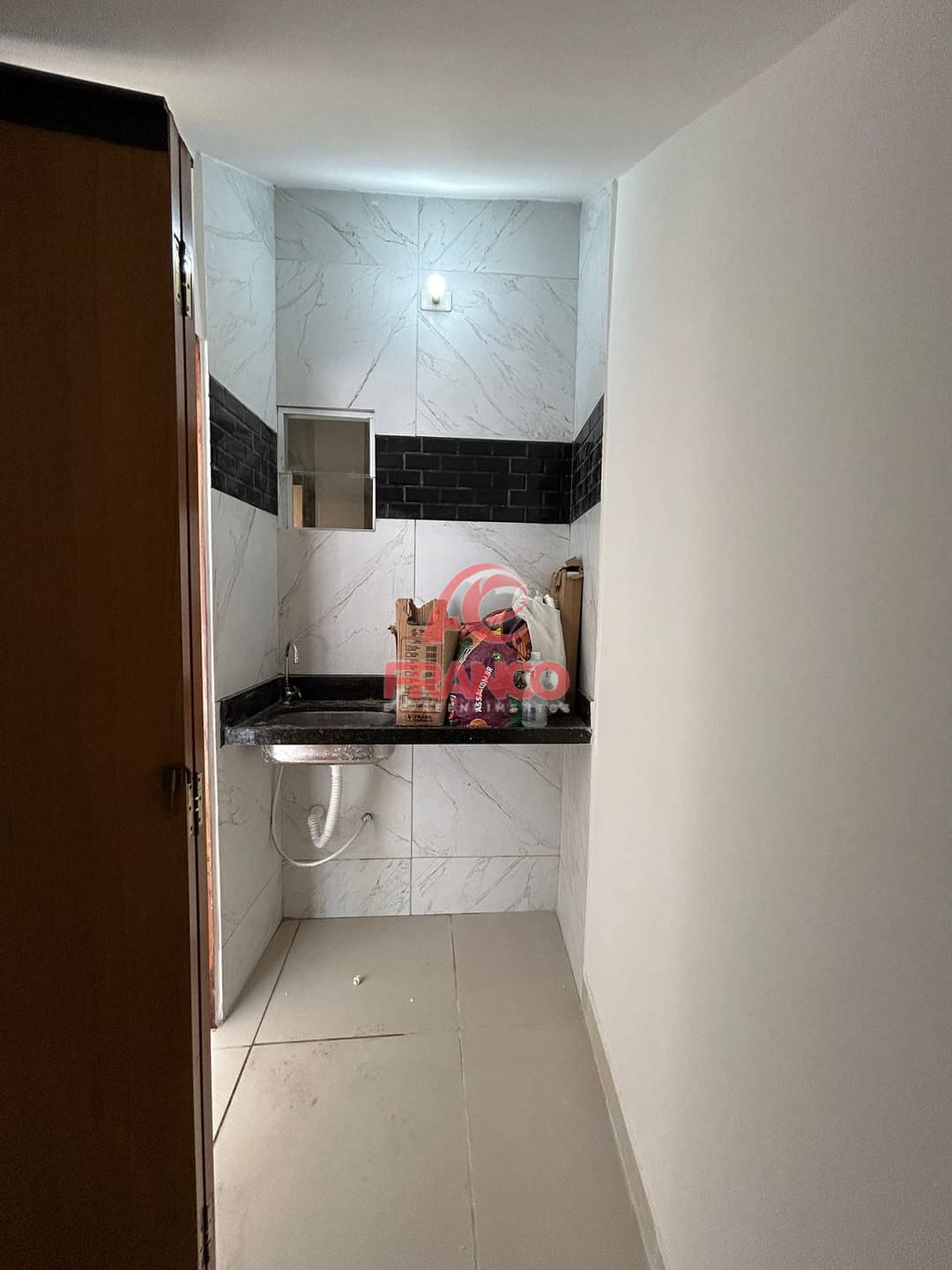 Prédio Inteiro, 75 m² - Foto 11