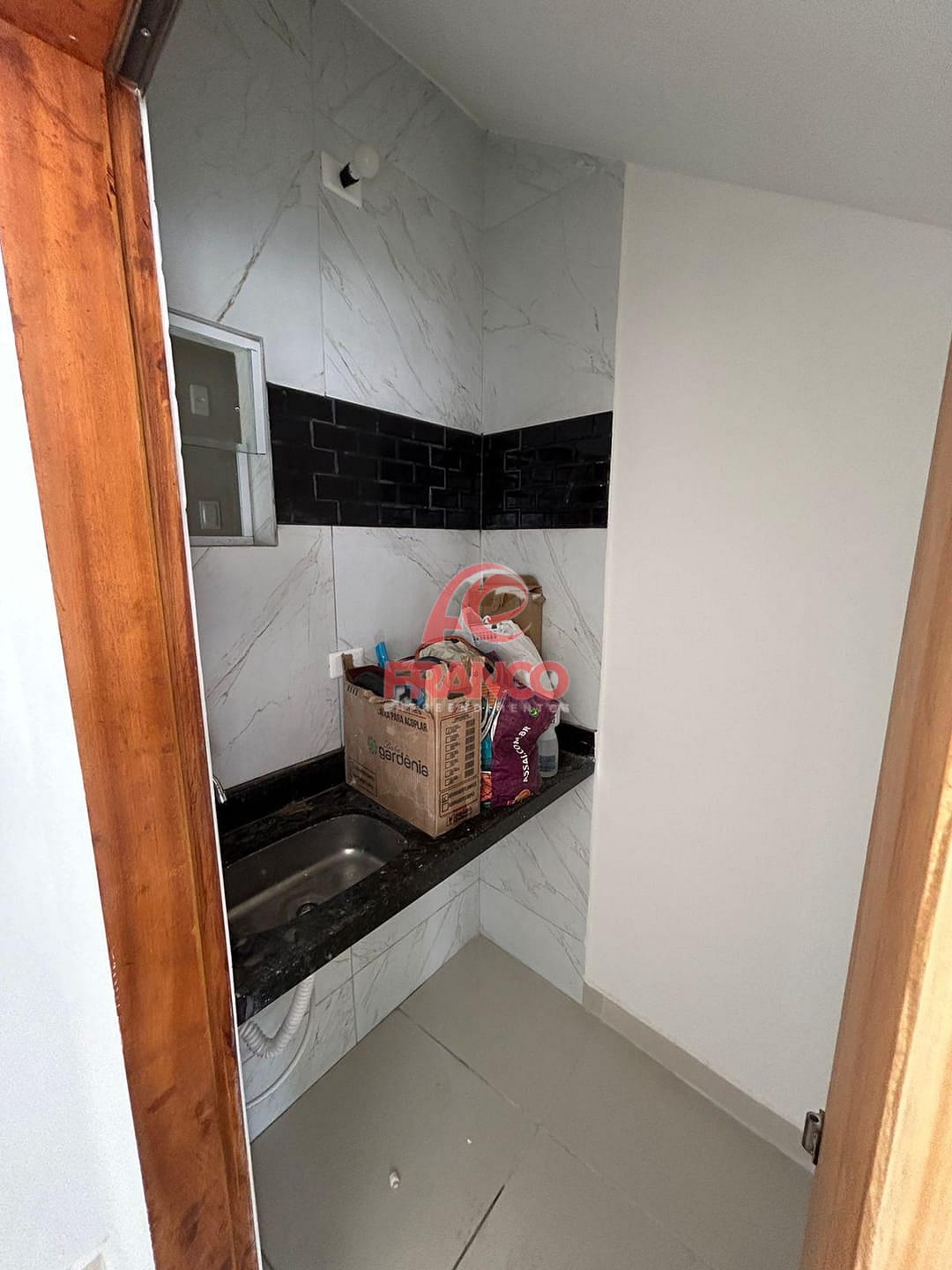 Prédio Inteiro, 75 m² - Foto 10