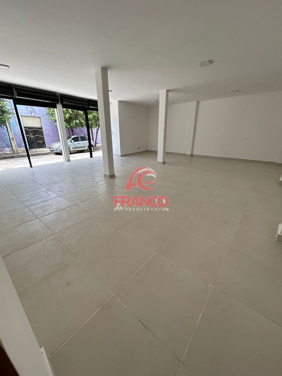 Prédio Inteiro, 75 m² - Foto 9