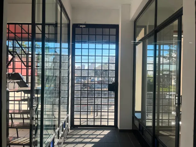 Ponto para alugar, no bairro Vitória em Londrina