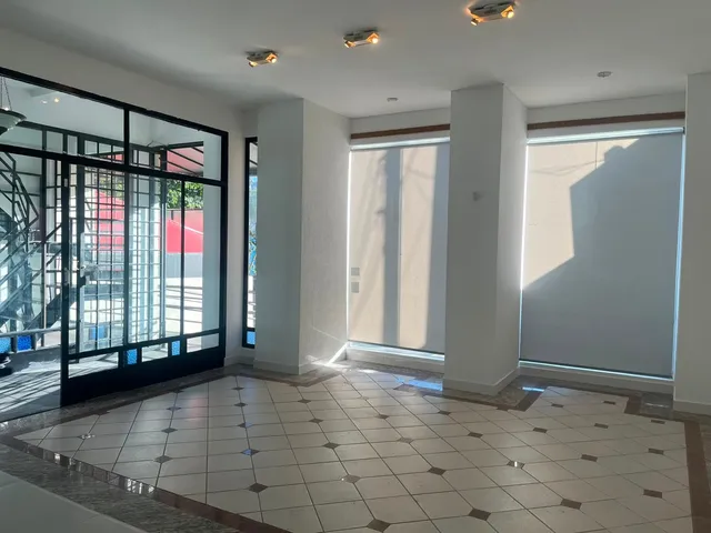 Ponto para alugar, no bairro Vitória em Londrina