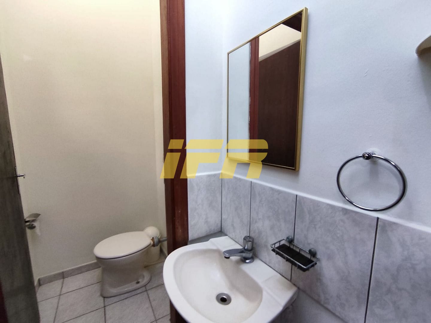 Loja-Salão, 420 m² - Foto 5