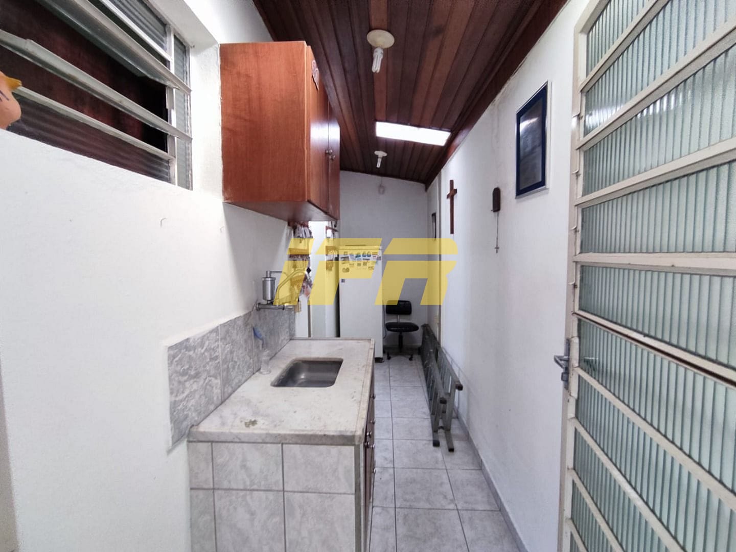 Loja-Salão, 420 m² - Foto 7