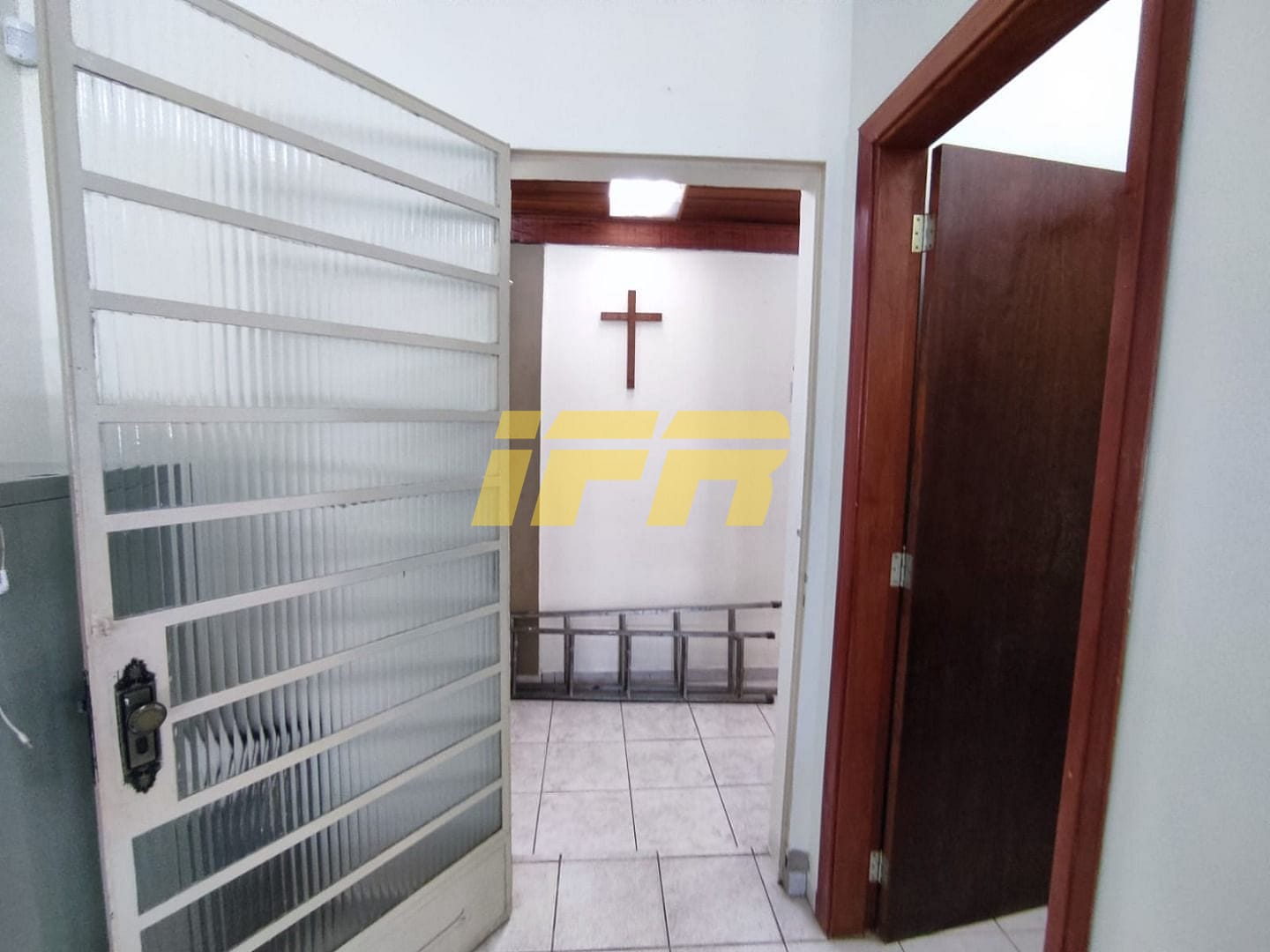 Loja-Salão, 420 m² - Foto 6