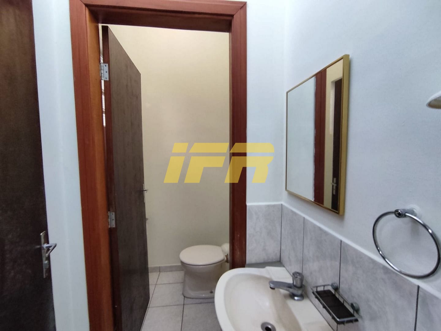 Loja-Salão, 420 m² - Foto 4